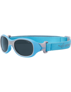 Cébé Cébé-Chouka-col-8 - vue de face (photo principale)