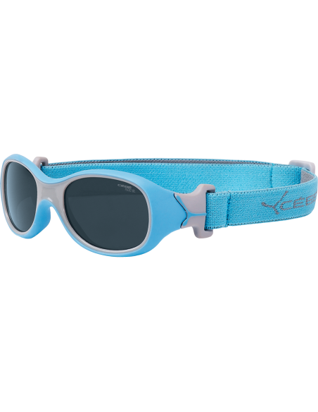 Cébé Cébé-Chouka-col-8 - vue de face (photo principale)