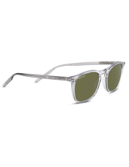 Serengeti Delio Col Crystal Shiny