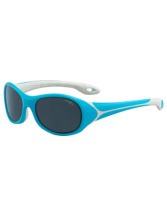 Cébé Cébé-Flipper-col-19 - vue de face (photo principale)