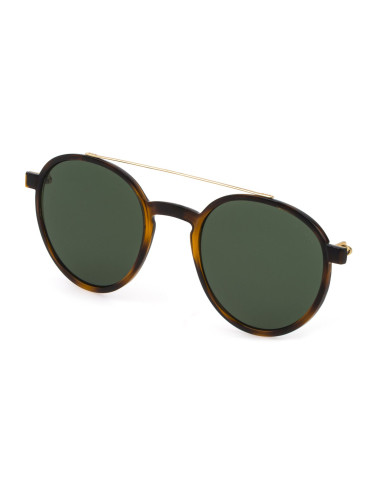 Police Police VPLD19 col 0300 - vue de face