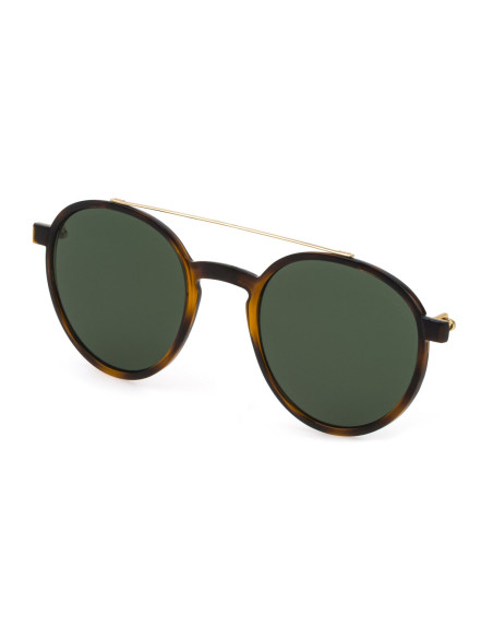 Police Police VPLD19 col 0300 - vue de face