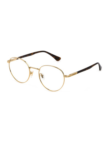 Police Police VPLD19 col 0300 - vue de profil (photo principale)