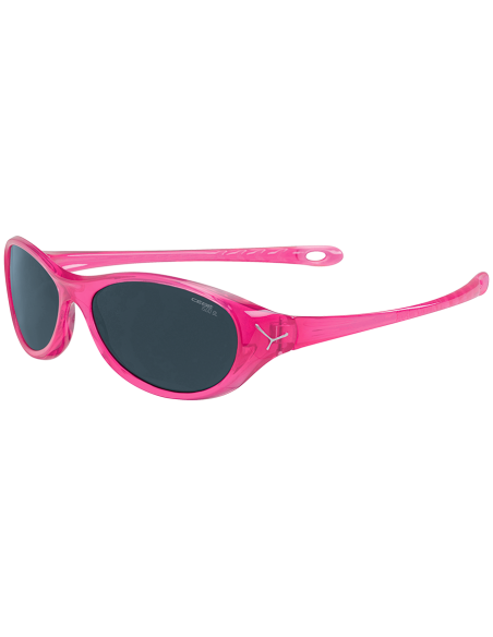 Cébé Cébé-Gecko-col-6 - vue de face (photo principale)