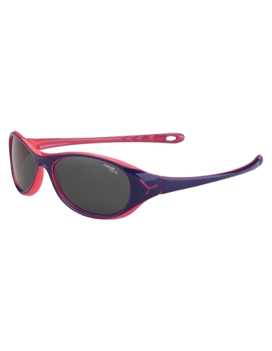 Cébé Cébé-Gecko-col-14 - vue de face (photo principale)