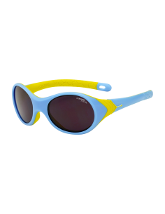 Cébé Cébé-Kanga-col-2 - vue de face (photo principale)