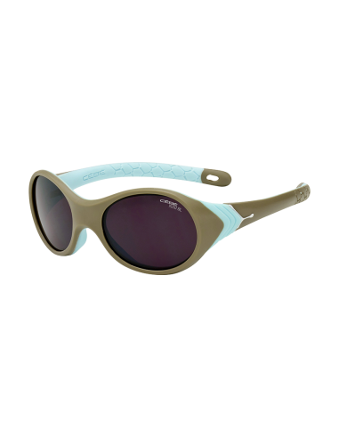 Cébé Cébé-Kanga-col-4 - vue de face (photo principale)