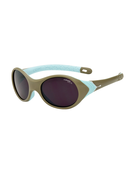 Cébé Cébé-Kanga-col-4 - vue de face (photo principale)