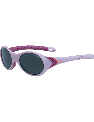 Cébé Cébé-Kanga-col-6 - vue de face (photo principale)