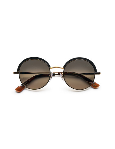 Etnia Barcelona Jolie col BZBK