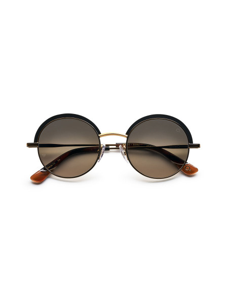 Etnia Barcelona Jolie col BZBK