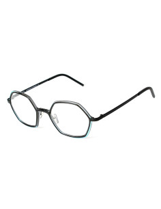 Parasite avenir4 col c17