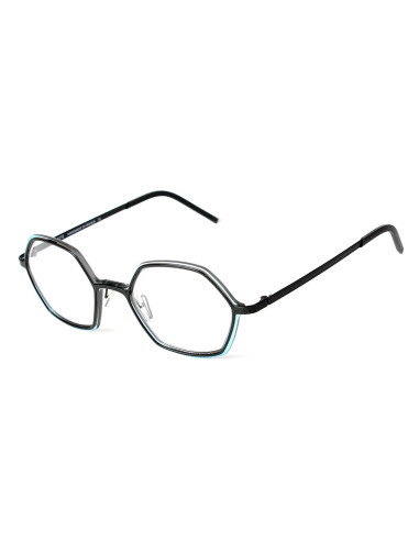 Parasite Parasite avenir4 col c17 - vue de face (photo principale)