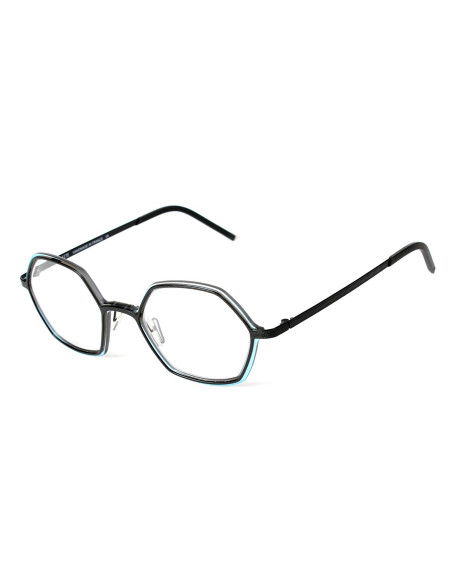 Parasite Parasite avenir4 col c17 - vue de face (photo principale)