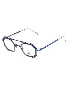 Parasite aztec1 col c72