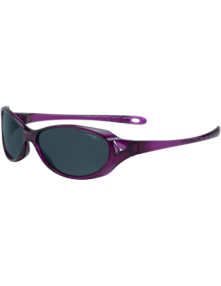 Cébé Cébé-Koala-col-7 - vue de face (photo principale)