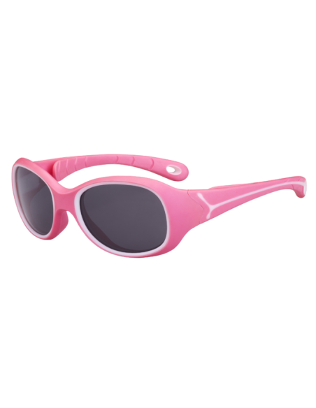 Cébé Cébé-Scalibur-col-CBscal1 - vue de face (photo principale)