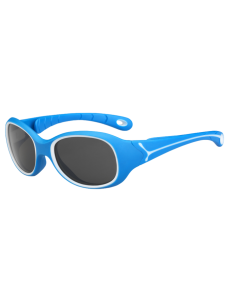 CÉBÉ S’CALIBUR COL CBSCAL1