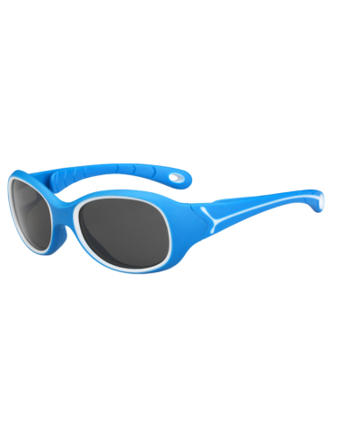 Cébé Cébé-Scalibur-col-CBscal2 - vue de face (photo principale)