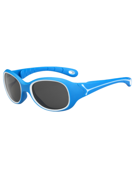 Cébé Cébé-Scalibur-col-CBscal2 - vue de face (photo principale)