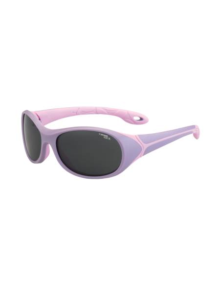 Cébé Cébé-Simba-col-7 - vue de face (photo principale)