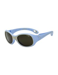 CÉBÉ S’KIMO COL 9