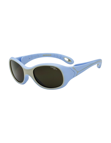 Cébé Cébé-Skimo-col-9 - vue de face (photo principale)