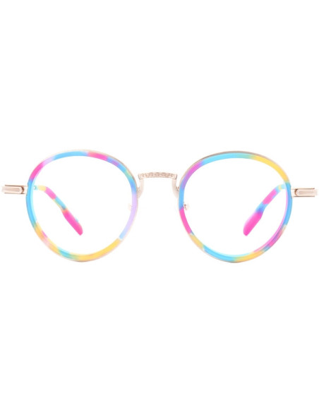 Tronche de Cake Tronche de Cake Olympe col C2 - vue de face (photo principale)