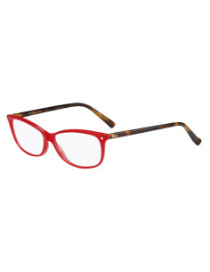 Dior-CD3271-col-QYB - vue de face (photo principale)