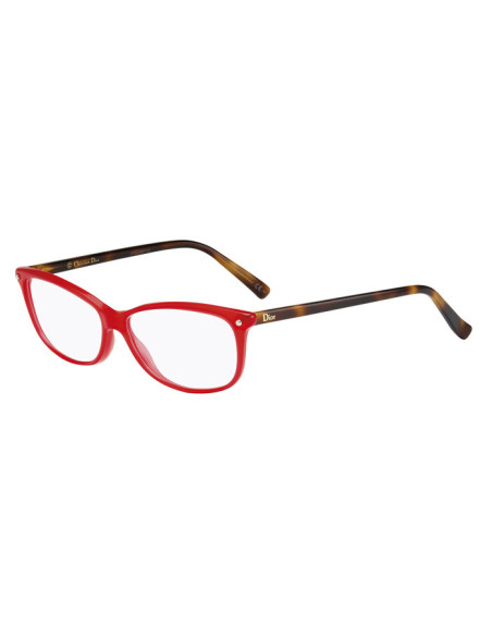 Dior-CD3271-col-QYB - vue de face (photo principale)