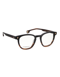 Entourage of Seven Jackson XL col 0107