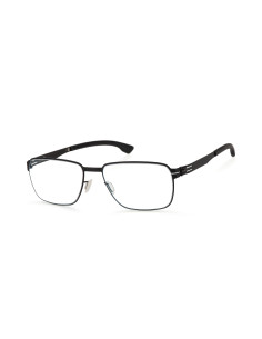 IC! BERLIN Juan P col black