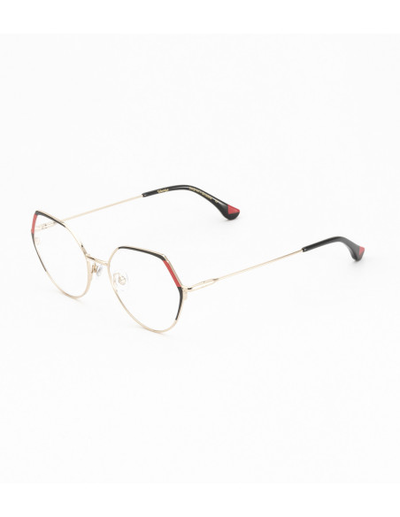 Woodys Barcelona gill col 01