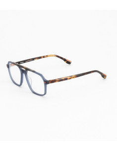 Woodys Barcelona orwell col 03