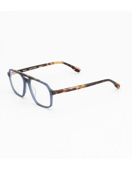 Woodys Woodys Barcelona orwell col 03 - vue de face (photo principale)