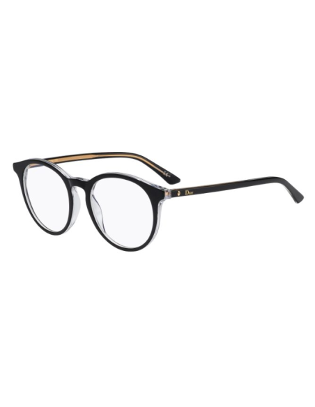 DIOR MONTAIGNE 15 COL G99