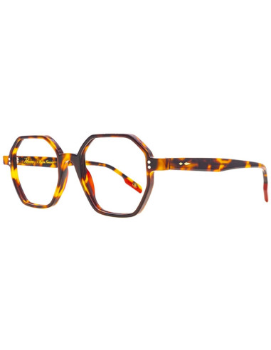 Paname Paname Dauphine col C3 - vue de face (photo principale)