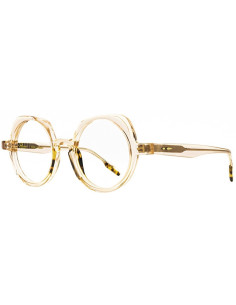 Paname Nation col C2