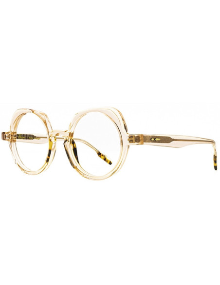 Paname Paname Nation col C2 - vue de face (photo principale)