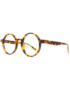 Paname Sorbonne col C2