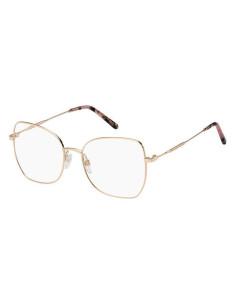 Marc Jacobs Marc 621 col DDB
