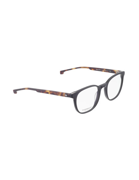 ENTOURAGE OF 7 HANK SKXL COL 01-13M