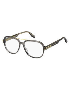 Marc Jacobs Marc 638 col 164