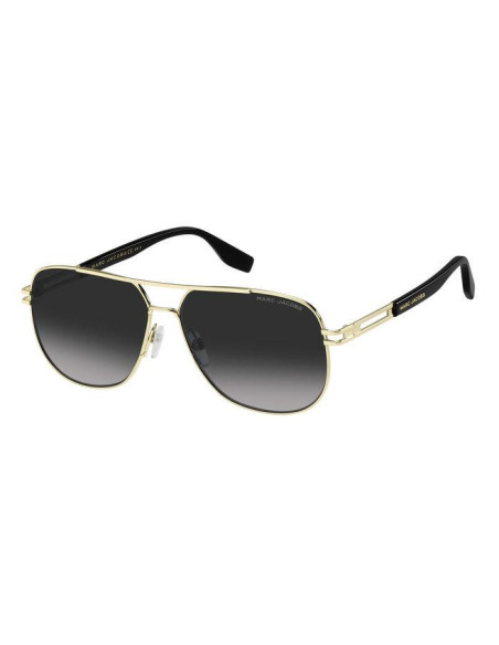 Marc Jacobs MARC 633S col rhl90