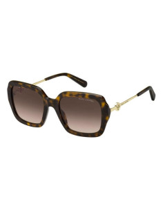 Marc Jacobs MARC 652S col 086ha