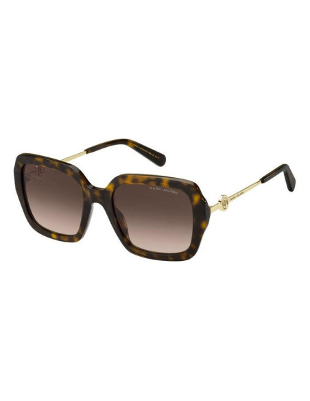 Marc Jacobs MARC 652S col 086ha