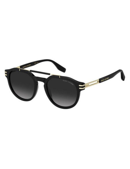 Marc Jacobs MARC 675s col 80790