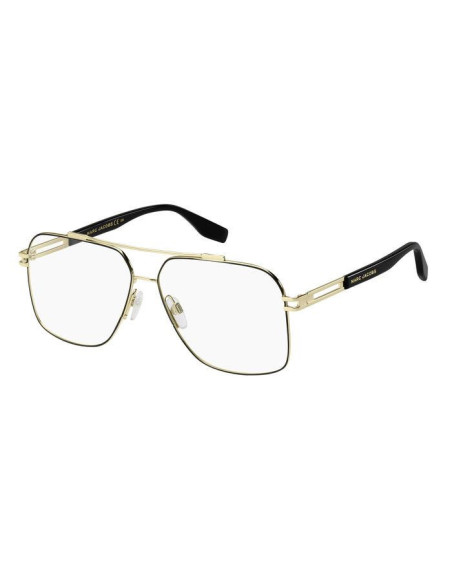 Marc Jacobs MARC 634 col rhl