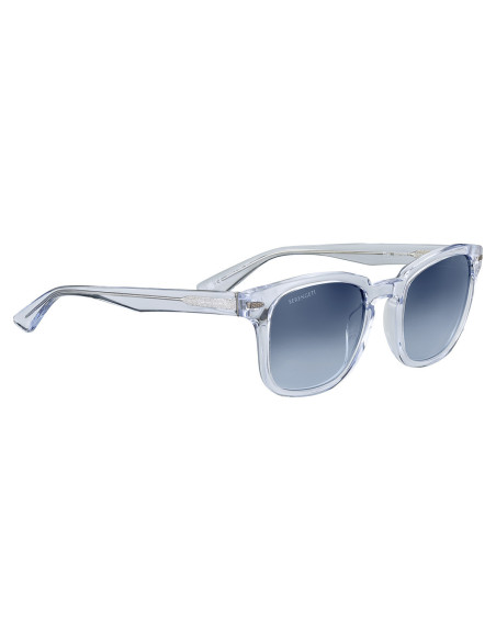 Serengeti Ethan col Crystal Shiny