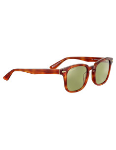 Serengeti Ethan col Shiny Classic Havana